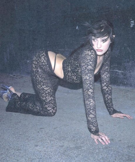 sadsamo nudes star pics