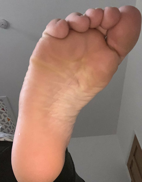 softboyfeetx nudes model photos