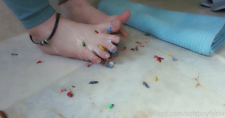 softboyfeetx nice actress picture