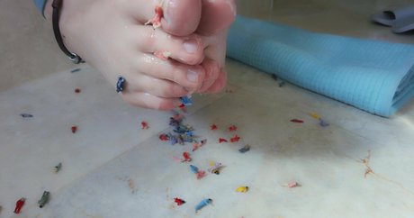 softboyfeetx pornstar high quality archive