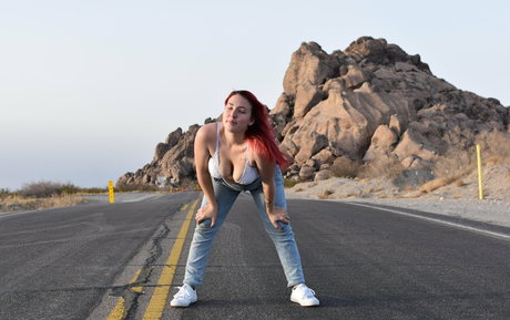 blonde teen onlyfans pornos pic