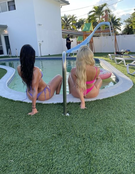 stellaexclusive sex star galleries