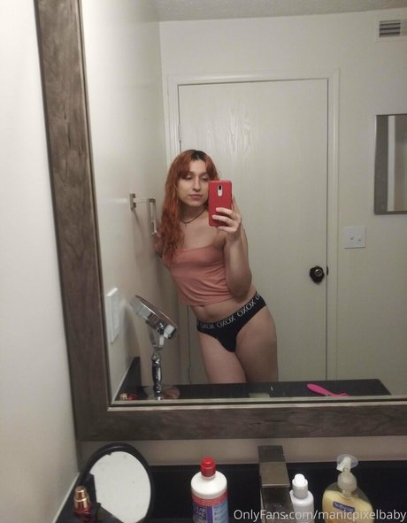 roxannerom sex model gallery