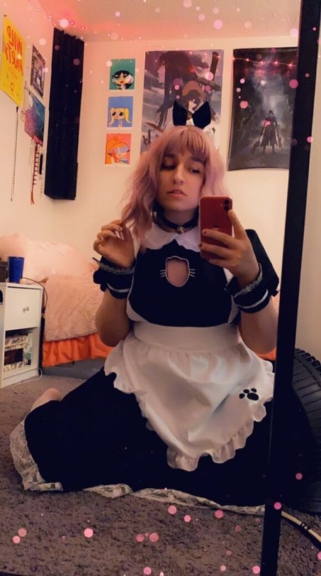 hairy bbw onlyfans hot sexy archive