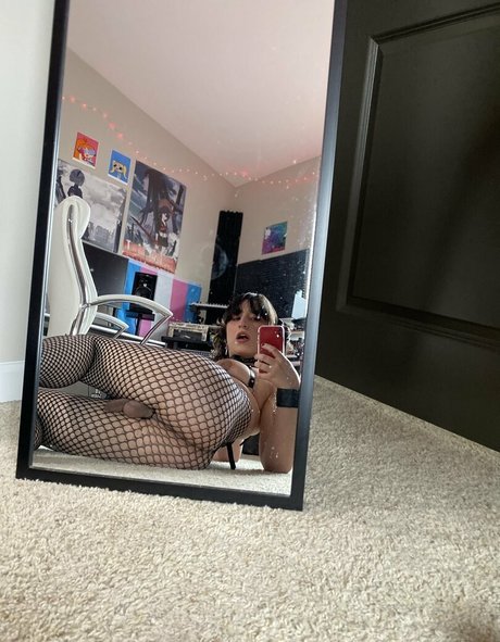 redhead pawg onlyfans free sexy pics