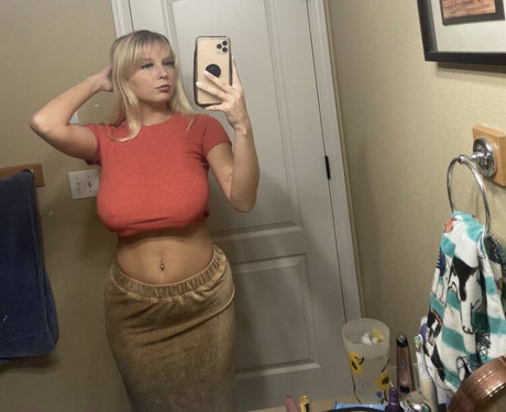 allamericangirl888 naked actress images