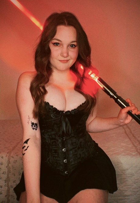 CameronSilas pornstar xxx photos