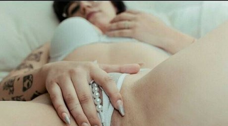 Yessica Castaneda star nice picture