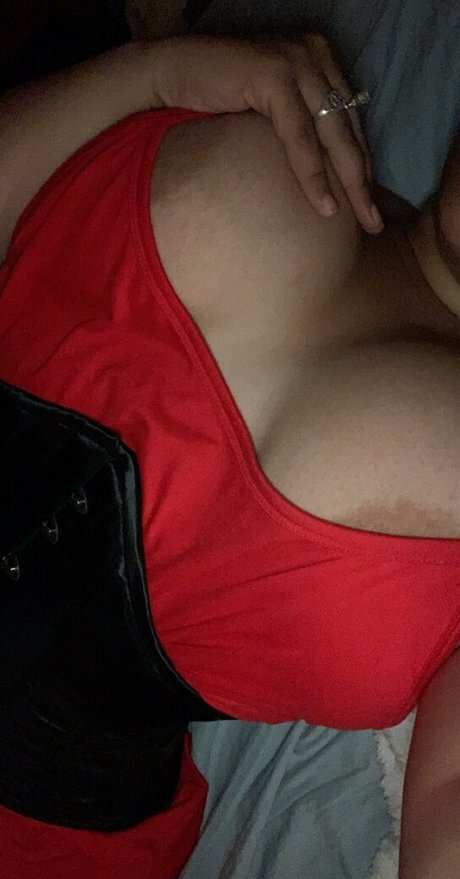 teedoll art pornstar archive