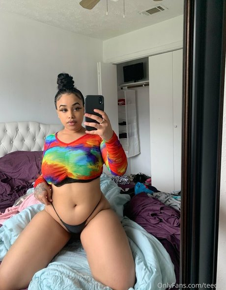 teedoll high quality actress gallery