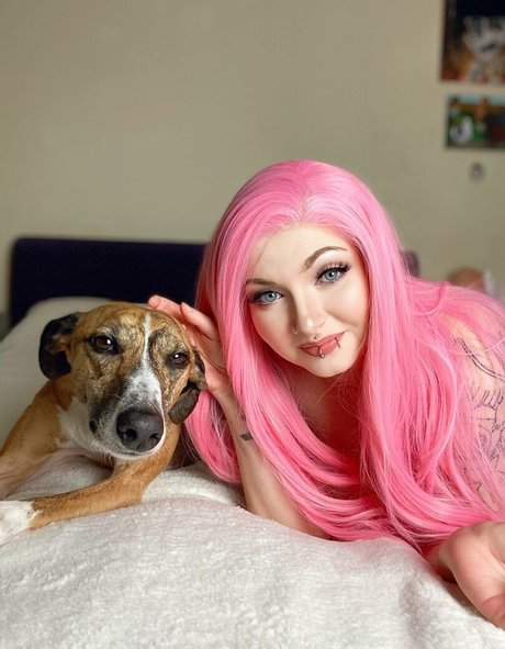 mature fuck onlyfans best photo