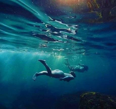 carinamoreschi model xxx pic