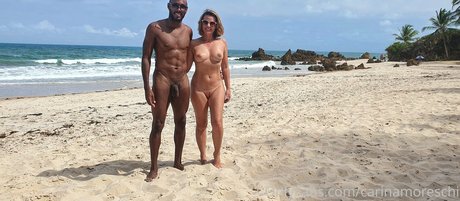 carinamoreschi nice model picture