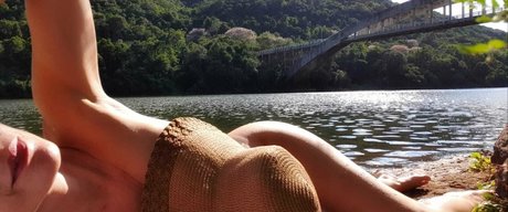 carinamoreschi Profile pic