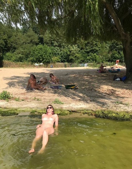 carinamoreschi nice star pic