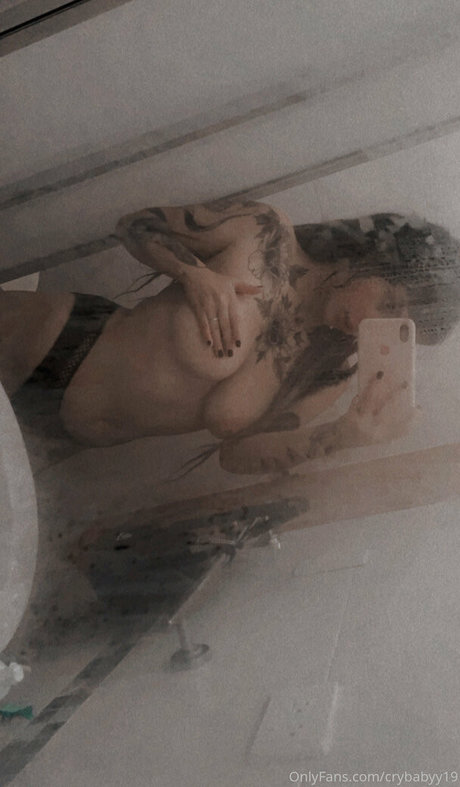 mega boobs onlyfans perfect pictures