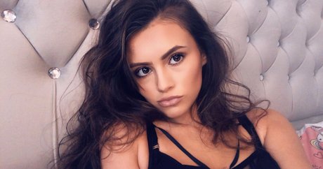 anal wife onlyfans porno image