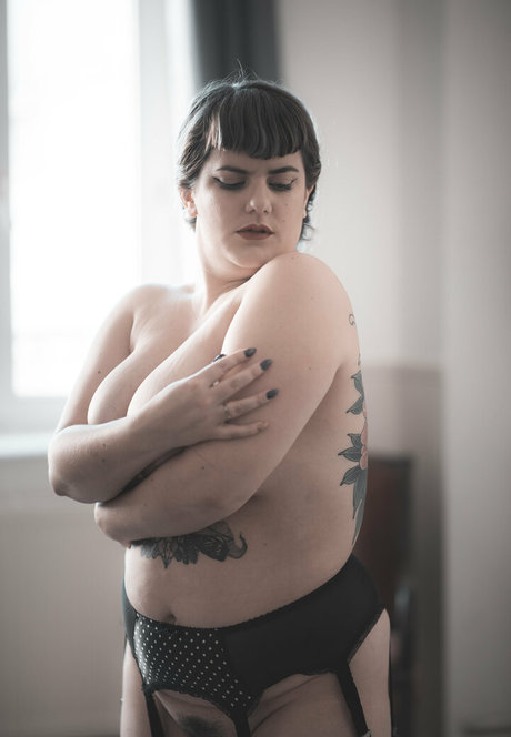 chaturbate onlyfans erotic pictures