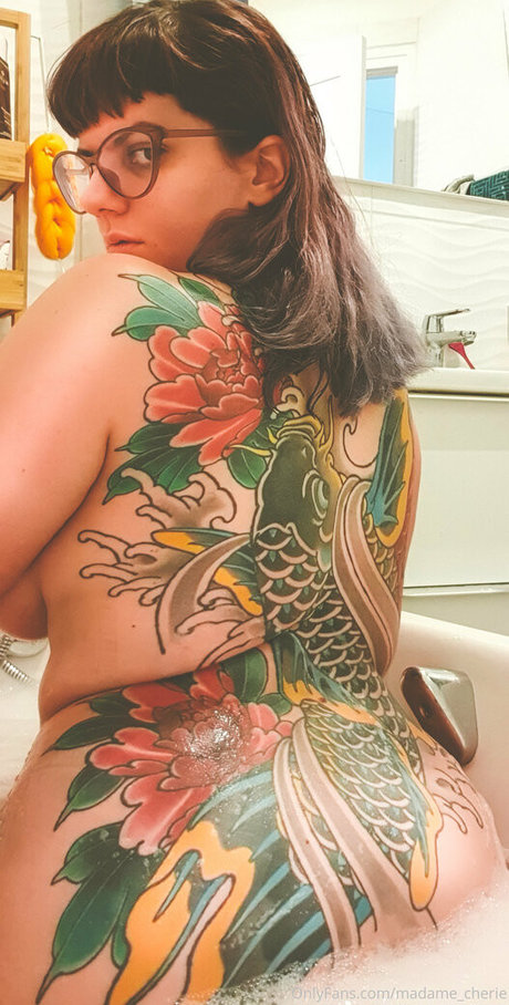 blonde bbw onlyfans hot naked pic