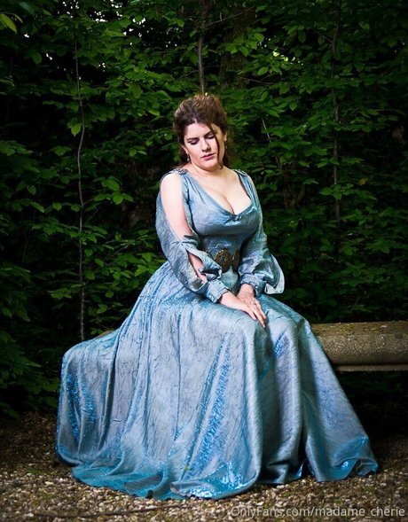 black cosplay onlyfans porno photos