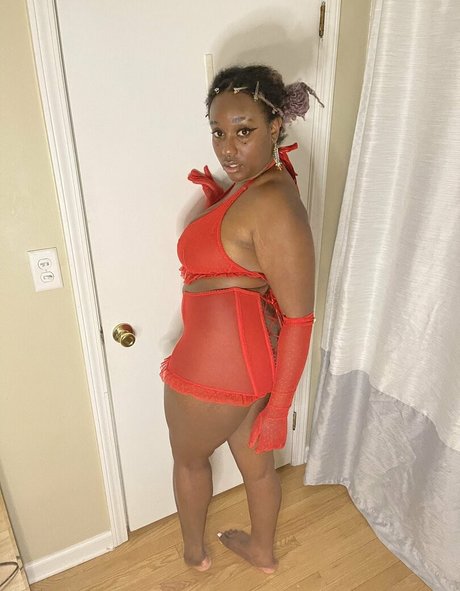 black men onlyfans hot naked image