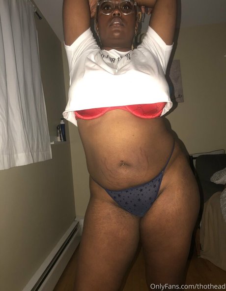 thothead model free pictures