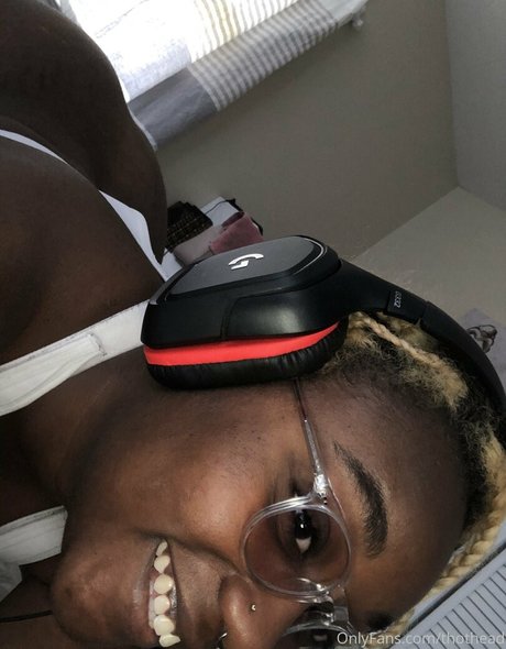 twink onlyfans hot sex pictures