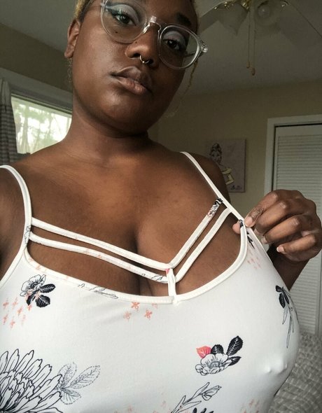 black threesome onlyfans free sexy pictures