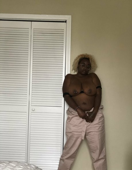 thothead pretty star galleries