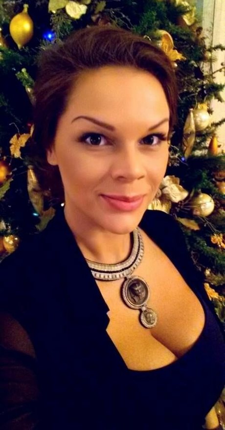 arab femboy onlyfans free sexy img