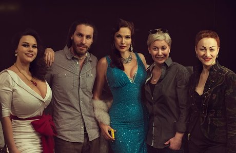 granny big tits onlyfans perfect gallery