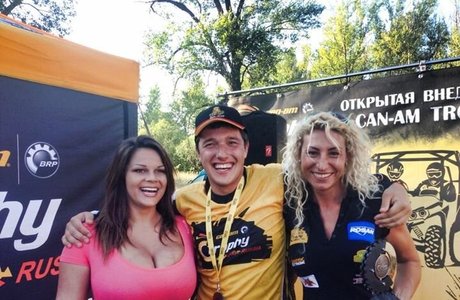 big tits cumshot onlyfans hot nude pics