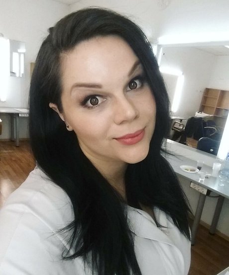 gym xxx onlyfans sexy naked image