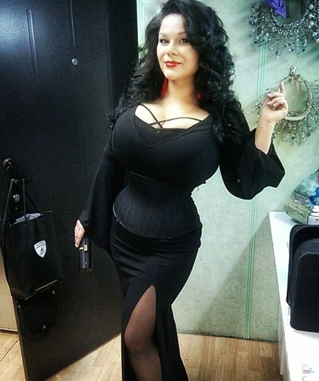 asian gay onlyfans perfect gallery