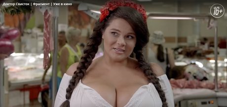 big tits midget onlyfans exclusive image