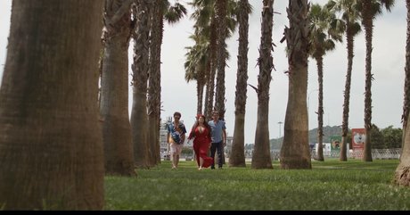 anime girls onlyfans sexy nude img