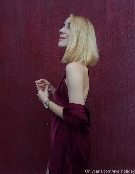 cute blowjob onlyfans beautiful porn archive