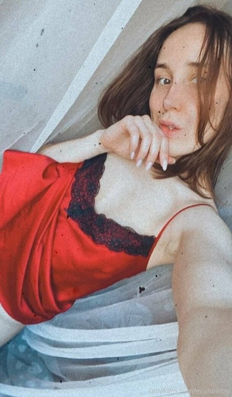 sexy asian onlyfans hot nude picture