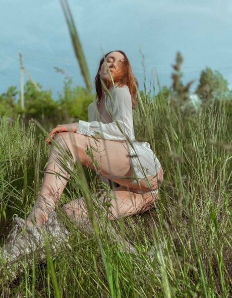 amateur redhead onlyfans hot porn photos