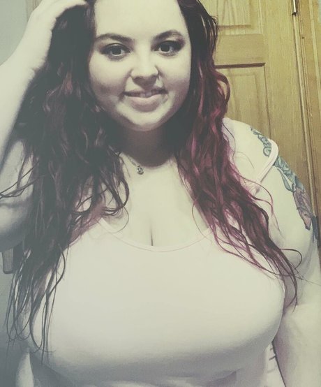 ahitsnatalie star naked galleries