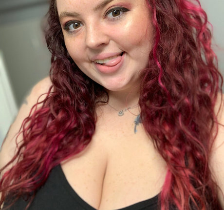 ahitsnatalie xxx star photo