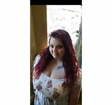 ahitsnatalie high quality star image