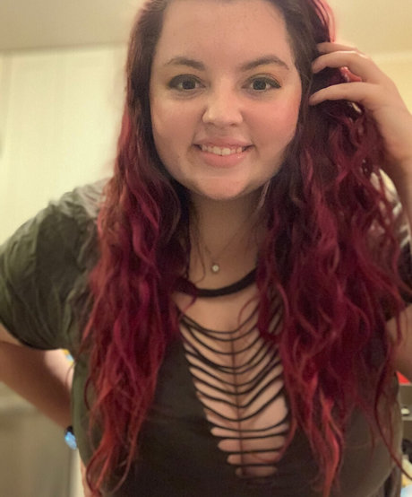 ahitsnatalie pornstar perfect gallery