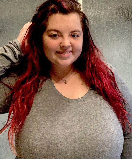 ahitsnatalie hd star gallery