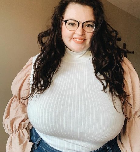 ahitsnatalie pornstar nice archive