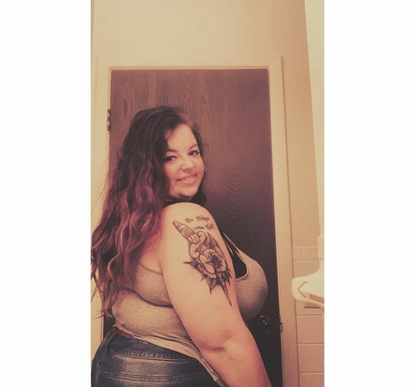 ahitsnatalie star pretty galleries