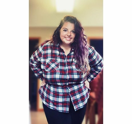 ahitsnatalie perfect model images