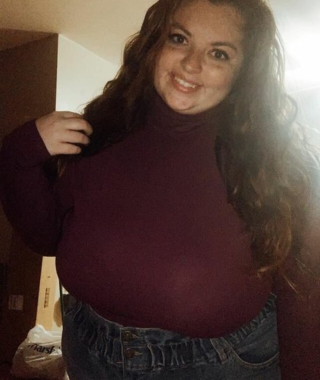 ahitsnatalie sex actress pic