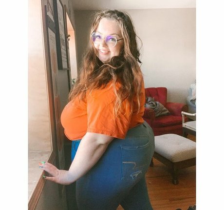 ahitsnatalie free actress gallery