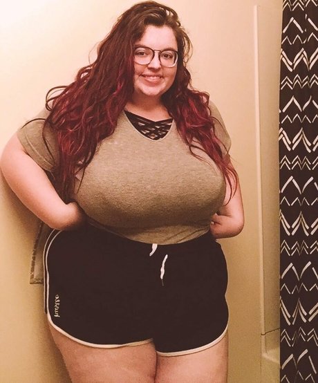 ahitsnatalie top pornstar photo